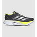 Adidas Adizero Boston 12 Mens (Black - Size 10.5). Available at The Athletes Foot for $239.99