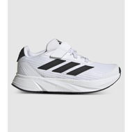 Detailed information about the product Adidas Duramo Sl (Gs) Kids (White - Size 11)