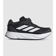 Detailed information about the product Adidas Duramo Sl (Gs) Kids (White - Size 12)