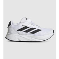 Detailed information about the product Adidas Duramo Sl (Gs) Kids (White - Size 1)