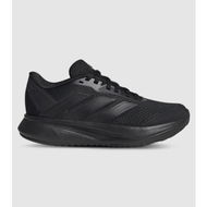 Detailed information about the product Adidas Duramo Sl2 (Gs) Kids Shoes (Black - Size 4)