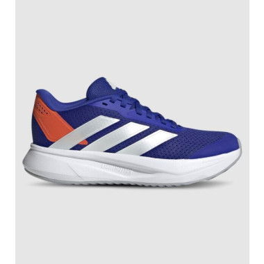 Adidas Duramo Sl2 (Gs) Kids Shoes (Blue - Size 6)