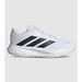 Adidas Duramo Sl2 (Gs) Kids Shoes (White - Size 4). Available at The Athletes Foot for $79.99