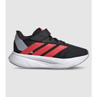 Detailed information about the product Adidas Duramo Sl2 (Ps) Kids Shoes (Black - Size 12)