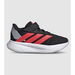 Adidas Duramo Sl2 (Ps) Kids Shoes (Black - Size 12). Available at The Athletes Foot for $79.99