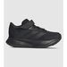 Adidas Duramo Sl2 (Ps) Kids Shoes (Black - Size 2). Available at The Athletes Foot for $79.99