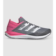 Detailed information about the product Adidas Faito (Gs) Kids (Pink - Size 6)