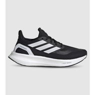 Detailed information about the product Adidas Pureboost 5 (Gs) Kids (White - Size 6)