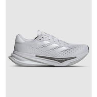 Detailed information about the product Adidas Supernova Prima Mens Shoes (Grey - Size 10)