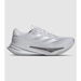 Adidas Supernova Prima Mens Shoes (Grey - Size 13). Available at The Athletes Foot for $249.99