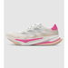 Adidas Supernova Prima Womens Shoes (White - Size 11). Available at The Athletes Foot for $249.99