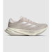 Adidas Supernova Prima Womens Shoes (White - Size 8). Available at The Athletes Foot for $249.99