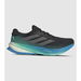 Adidas Supernova Rise 2 Mens (Black - Size 10). Available at The Athletes Foot for $219.99