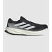 Adidas Supernova Rise 2 Mens (Black - Size 11). Available at The Athletes Foot for $219.99