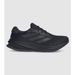 Adidas Supernova Rise Mens (Black - Size 13). Available at The Athletes Foot for $219.99
