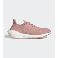 Detailed information about the product Adidas Ultraboost 22 Womens Shoes (Pink - Size 6.5)