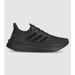 Adidas Ultraboost 5 Mens (Black - Size 10). Available at The Athletes Foot for $259.99