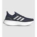 Adidas Ultraboost 5 Mens (Blue - Size 10.5). Available at The Athletes Foot for $259.99