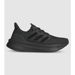 Adidas Ultraboost 5 Womens (Black - Size 8). Available at The Athletes Foot for $259.99