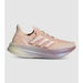 Adidas Ultraboost 5 Womens (Pink - Size 9.5). Available at The Athletes Foot for $259.99