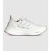 Adidas Ultraboost 5 Womens (White - Size 6). Available at The Athletes Foot for $259.99