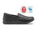 Ascent Avalon Womens Black Shoes (Black - Size 11). Available at The Athletes Foot for $99.99