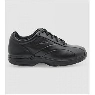 Detailed information about the product Ascent Avara (Wide) Womens (Black - Size 10)