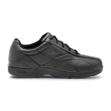 Ascent Avara (Wide) Womens (Black - Size 10.5)