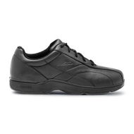 Detailed information about the product Ascent Avara Womens (Black - Size 10.5)