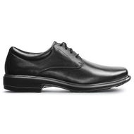 Detailed information about the product Ascent Contest (4E X Shoes (Black - Size 11)