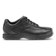 Detailed information about the product Ascent Geelong (4E X (Black - Size 10)