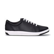 Detailed information about the product Ascent Stratus Womens Shoes (Black - Size 10)