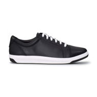 Detailed information about the product Ascent Stratus Womens Shoes (Black - Size 7)