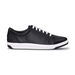 Ascent Stratus Womens Shoes (Black - Size 7). Available at The Athletes Foot for $189.99