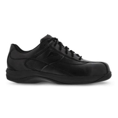 Ascent Unity Mens Shoes (Black - Size 11)