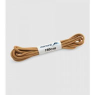 Detailed information about the product Ascent Workboot Laces 150Cm ( - Size O/S)