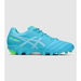 Asics Ds Light Jr (Gs) Kids Shoes (White - Size 1). Available at The Athletes Foot for $99.99