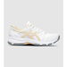 Asics Gel 550Tr (D Wide) Womens Shoes (White - Size 13). Available at The Athletes Foot for $199.99