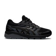 Detailed information about the product Asics Gel (Black - Size 1)