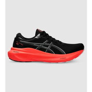 Detailed information about the product Asics Gel (Black - Size 10)