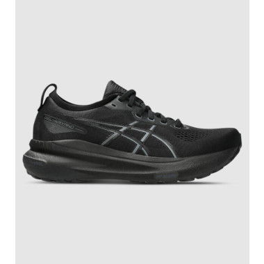 Asics Gel (Black - Size 10)