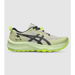 Asics Gel (Black - Size 10). Available at The Athletes Foot for $199.99