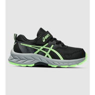 Detailed information about the product Asics Gel (Black - Size 10)