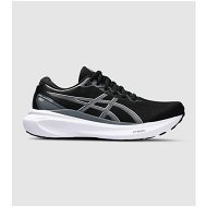 Detailed information about the product Asics Gel (Black - Size 10)