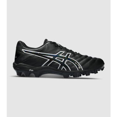 Asics Gel (Black - Size 10)