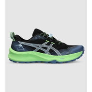 Detailed information about the product Asics Gel (Black - Size 10.5)