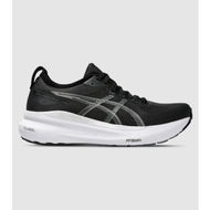 Detailed information about the product Asics Gel (Black - Size 10.5)