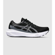 Detailed information about the product Asics Gel (Black - Size 10.5)