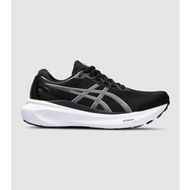 Detailed information about the product Asics Gel (Black - Size 10.5)