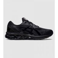 Detailed information about the product Asics Gel (Black - Size 10.5)